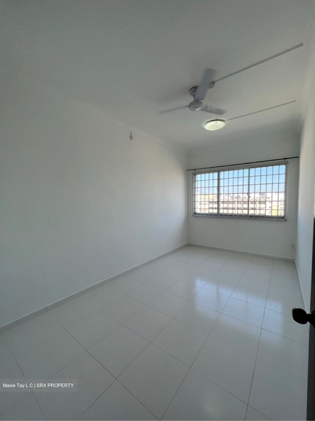 Blk 165 Simei Road (Tampines), HDB 5 Rooms #578699651